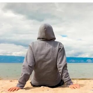 Порно секс аяқ киім