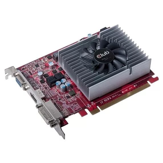 Видеокарта msi rx 570 8gb. Evga 8800 gts. 0 4096mb 7000mhz 256 bit dvi 2xhdmi hdcp armor oc. Asus radeon 9800 xt. Видеокарта gtx 1060 6gb msi.