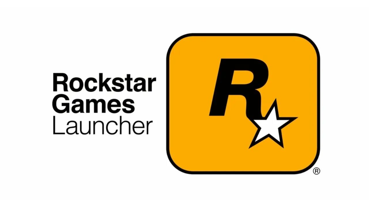 Логотип рокстар. Рокстар геймс. Rockstar Launcher. Рокстар геймс лаунчер. Rockstar games файлы