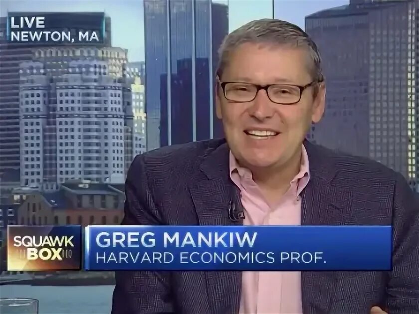 Н мэнкью экономикс. Н. грегори мэнкью. gregory mankiw. экономиста грег мэнкью. грегори мэнкью принципы экономикс.