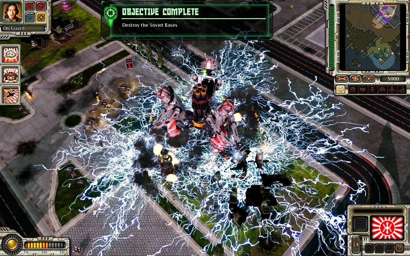 Command conquer red alert ps3. Command &amp; conquer: red alert 3. ред алерт 3 диск. red alert 3 ps3 обложка. red alert 3 скриншоты.