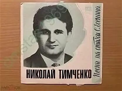 Дата рождения 1980