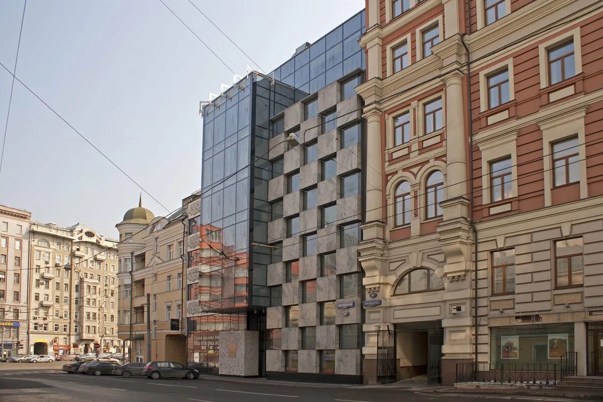 3. мясницкая красные ворота. мясницкая 43а. мясницкая улица 46/2с1. мясницкая д 10 бизнес центр.