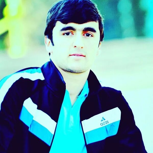 Таджик 23 года. Парень 20.лет из Таджикистана. Мальчик 22 лет из Таджикистана.