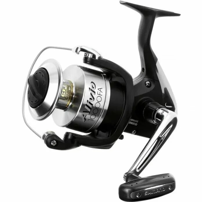 Катушки с бесконечным винтом модели. Катушка шимано аливио. Катушка shimano alivio 3000r. Катушка shimano alivio 2500. Катушка shimano alivio fd 1000.