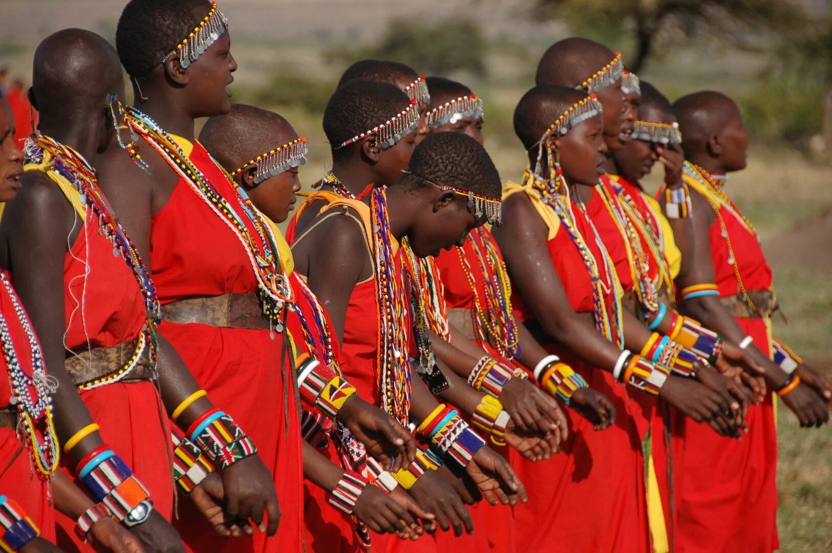 Кения Масаи. Масаи народ Африки. Кения племя Масаи. Племя Масаи в Танзании. Nation africa