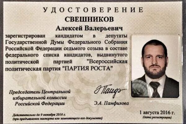 Кандидат в депутаты во время. Кандидат в депутаты во время