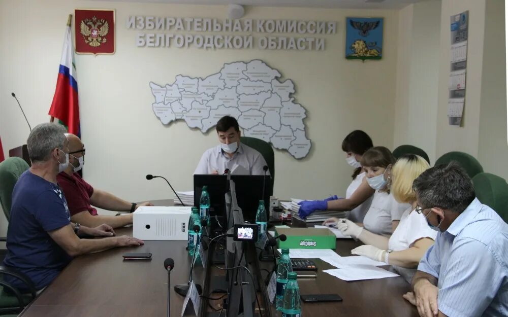 Представитель избирательного объединения это. 302 избирательный участок москвы. Объединение избирательных участков. Объединение избирательных участков. Объединение избирательных участков.