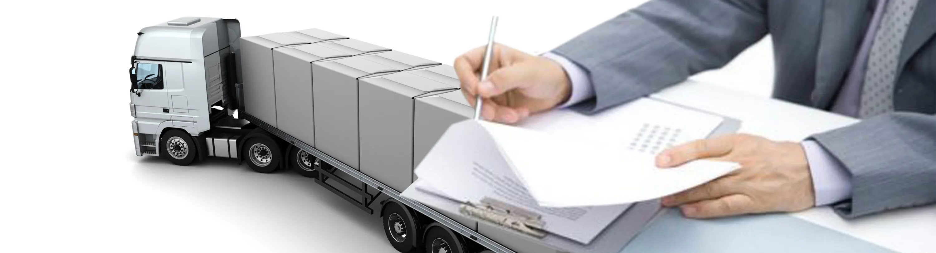 экспедиторские услуги. транспортно-экспедиторские услуги. транспортная логистика. сервис в логистике. экспедитор груза.