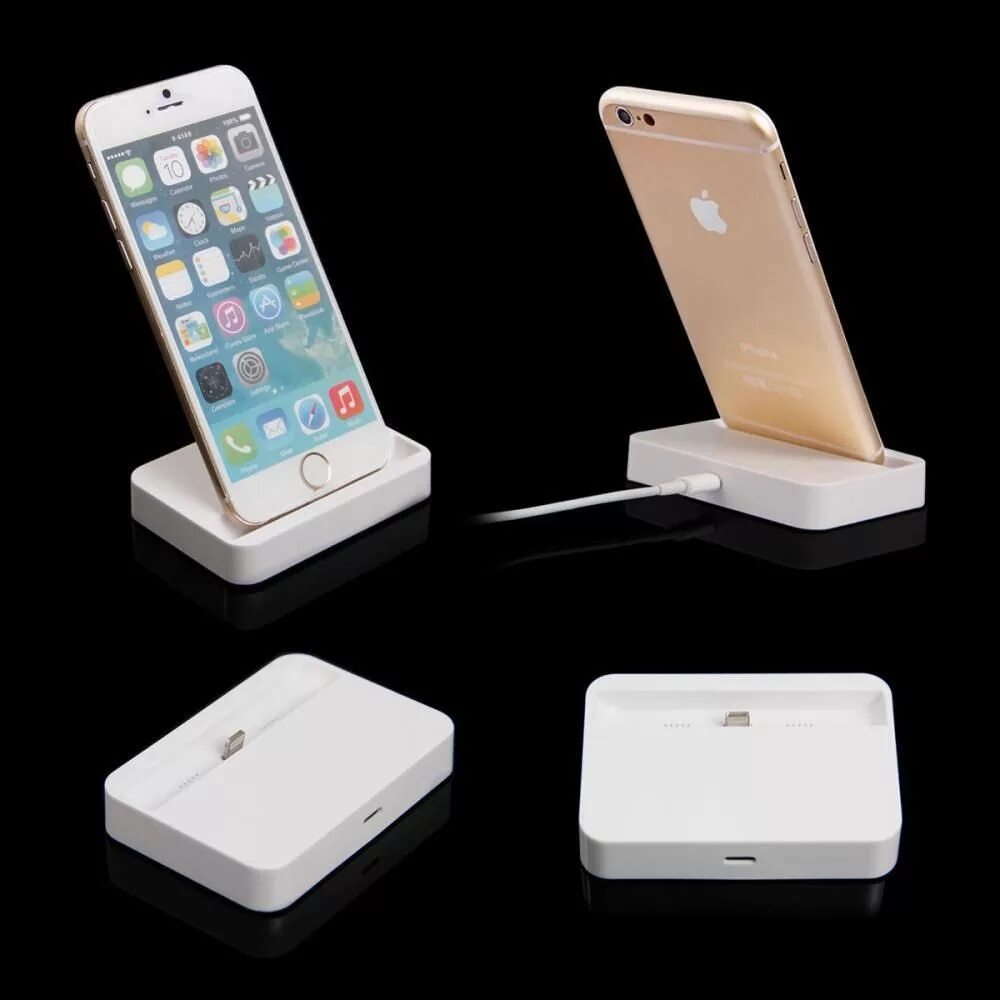 Станция iphone 6. Док станция iphone 6. док станция для iphone 5s. док-станция для iphone 6 plus6s plus. док-станция для iphone 5.