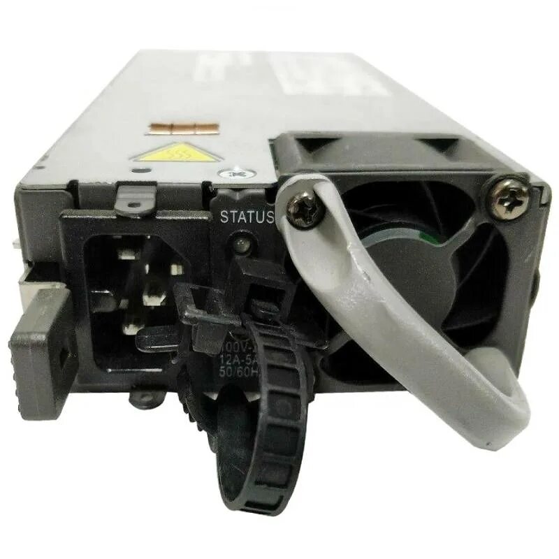 Питание 950