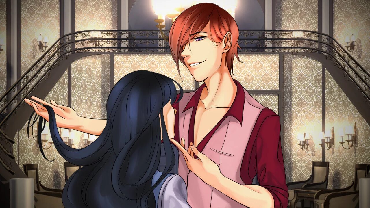 Play with me this game. Seduce me the Otome. Аврора пять принцев новелла. Seduce me игра. Соблазни меня новелла.