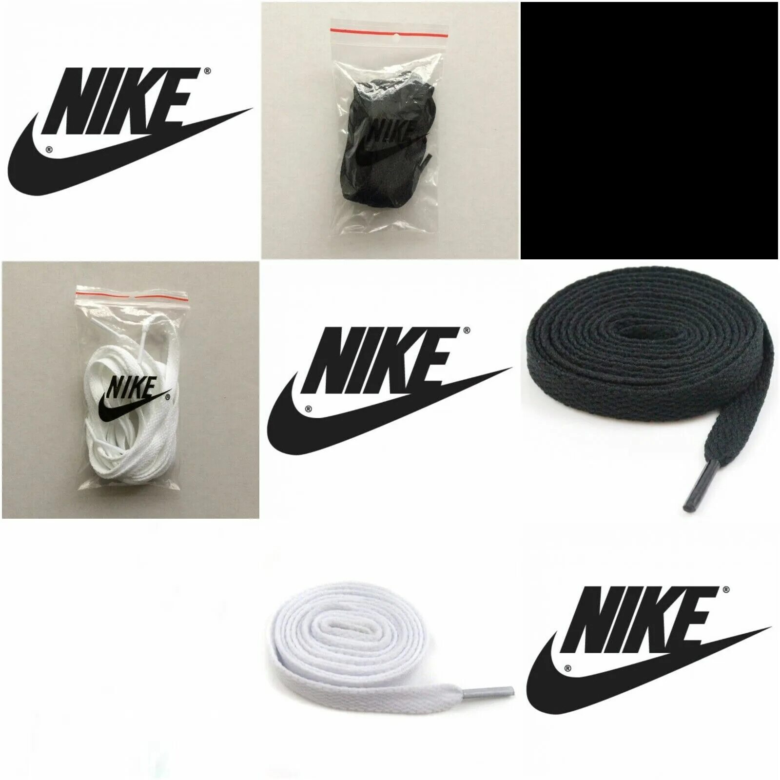 Nike air wb. Шнурки у найк джорда по типу веревок. Шнурки черные найк. Найки с красными шнурками. Nike обувь.