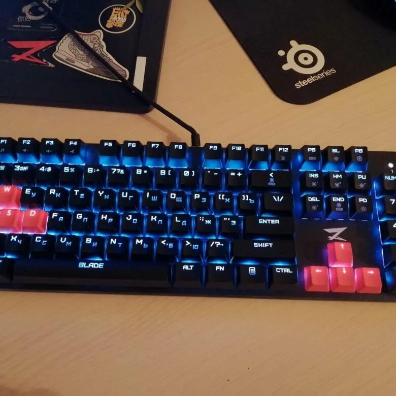 Клавиатура Blade Kailh Red. Клавиатура ZTE Blade Pro Kailh Red. Клавиатура zet Gaming Blade. Клавиатура zet Gaming Blade Kailh Red.