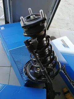 Лексус рх 350 пневмоподвеска