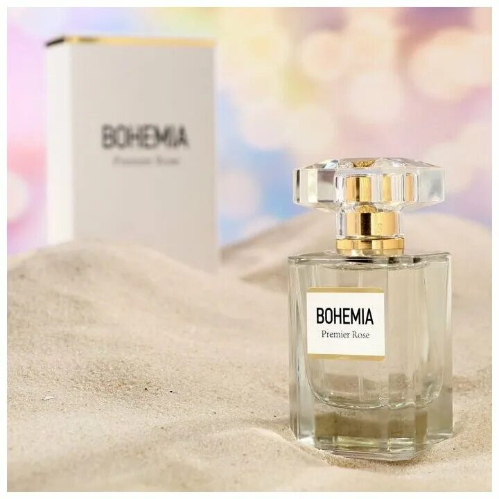 Parfums constantine bohemia отзывы. Парфюм константин богемия. Парфюм константин богемия. Женская парфюмерная вода parfums constantine bohemia. Bohemia excelsior парфюм.