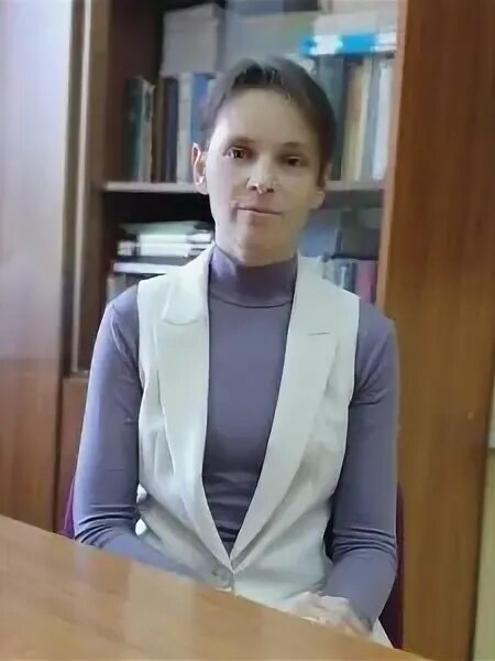 Ргу математика. Ленинградский университет математики. Мпгу институт математики и информатики. Ргу математика. Кафедра высшей математики ргу нефти.
