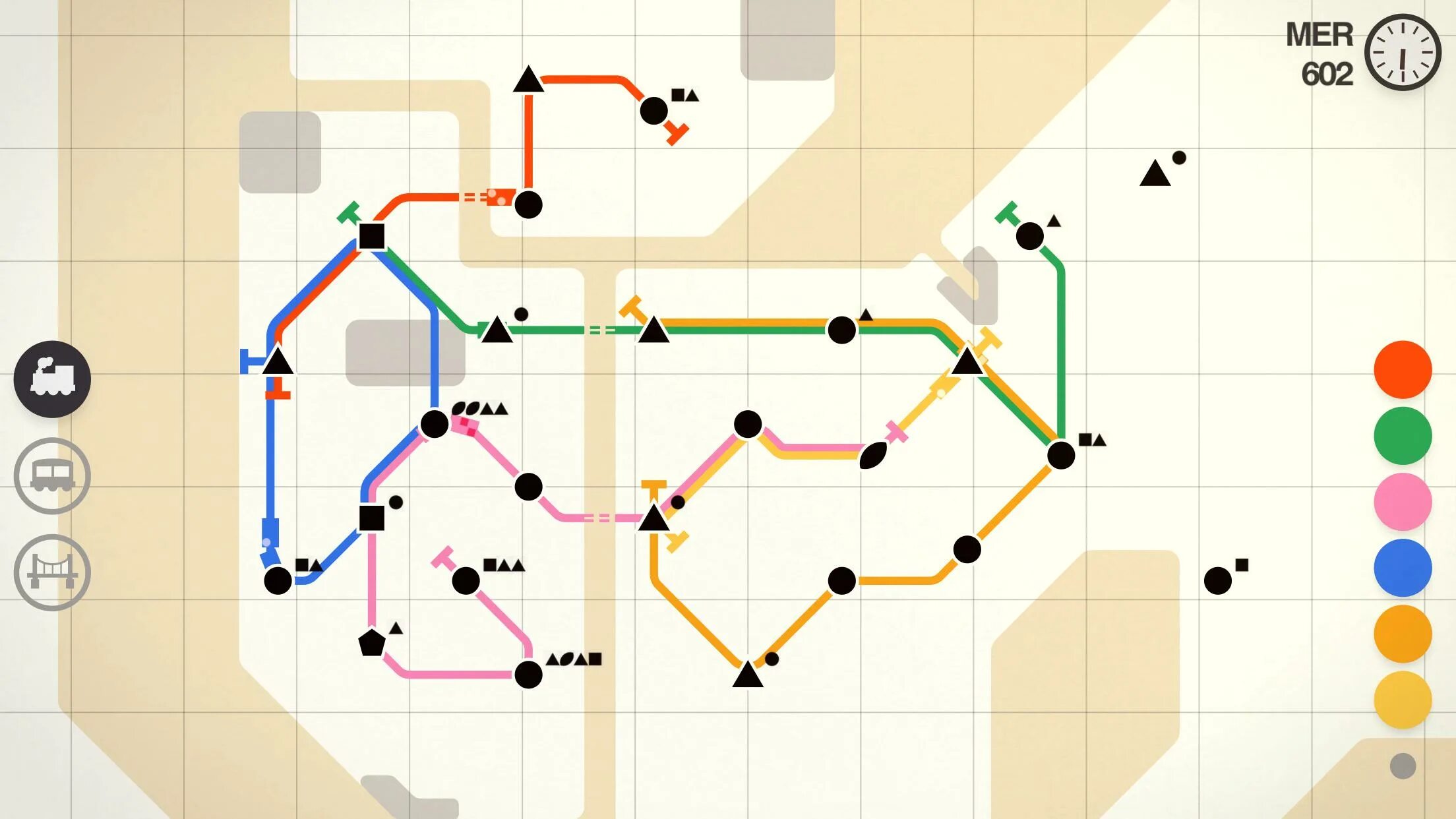 Задания 1 5 метро. Mini Metro игра. Mini Metro 2. Аналог игры Mini Metro. Схема карт в игре мини метро.