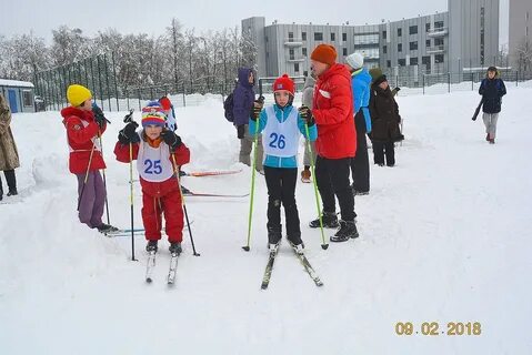 Олимп губкинский