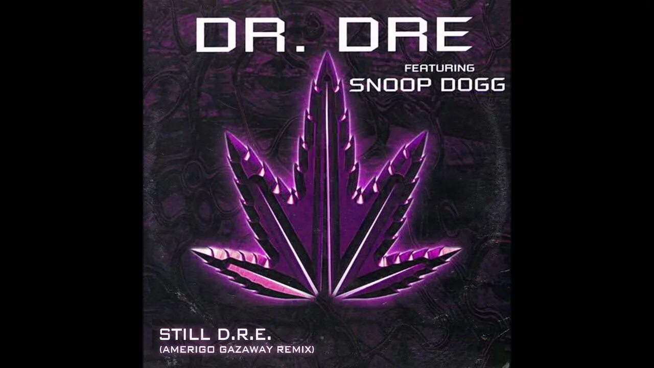 Snoop Dogg still Dre. Snoop Dogg still d.r.e. Dr. Dre feat. Snoop Dogg - still d.r.e. Still Dre Remix. Still d re