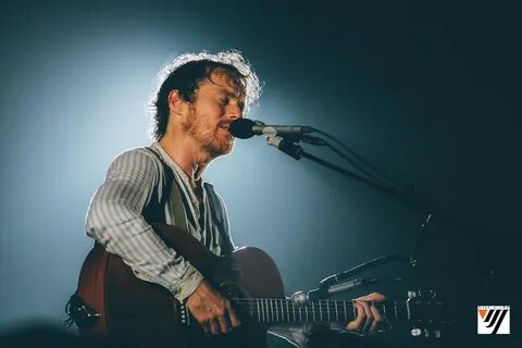Damien rice