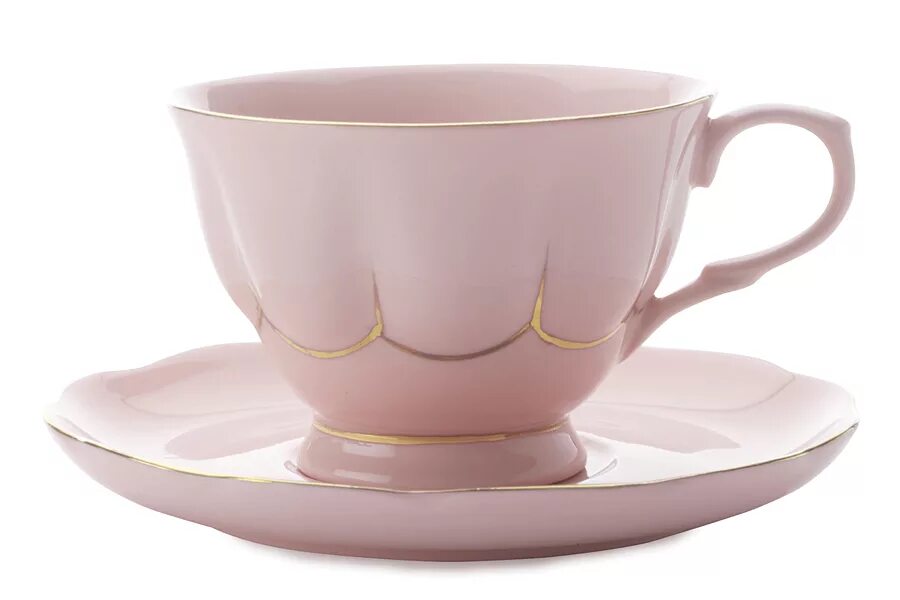 Чайная пара аурика. Ифз кофейная пара костяной фарфор. Anna lafarg primavera флора. Dolomite посуда чайная пара. Набор чайный loraine красный в горошек.