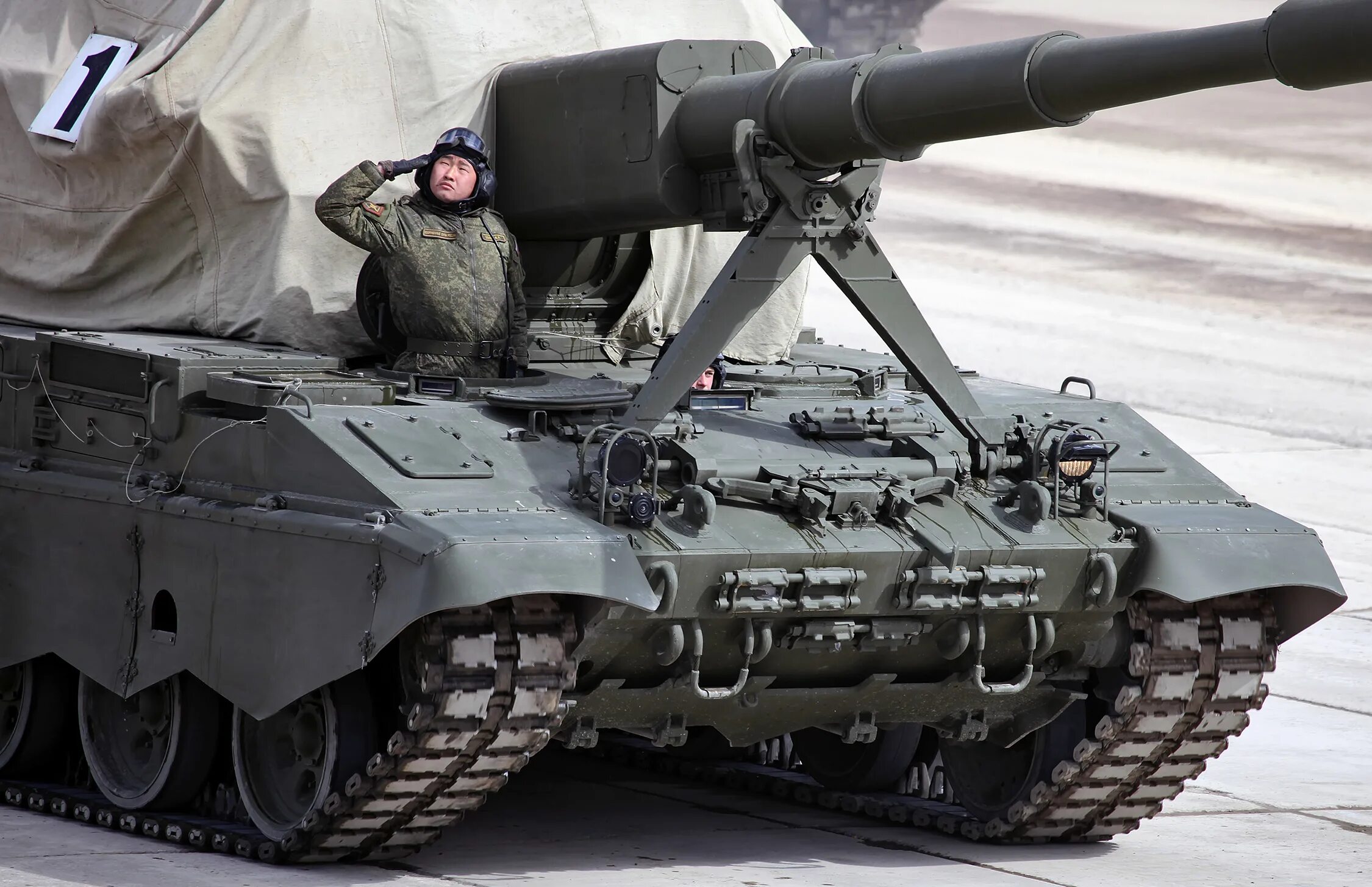 Сильнейшее оружие россии. Гаубица 2с35 «коалиция-св». САУ 2с35 коалиция. САУ 2с35 коалиция-св. 2с35 самоходная артиллерия России.