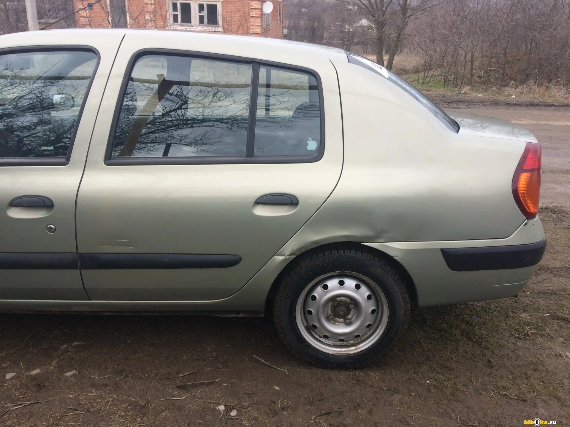 Renault symbol 2004. Рено симбол 2004. Renault symbol 2004. Рено симбол 2004 красный. Рено симбол 1.