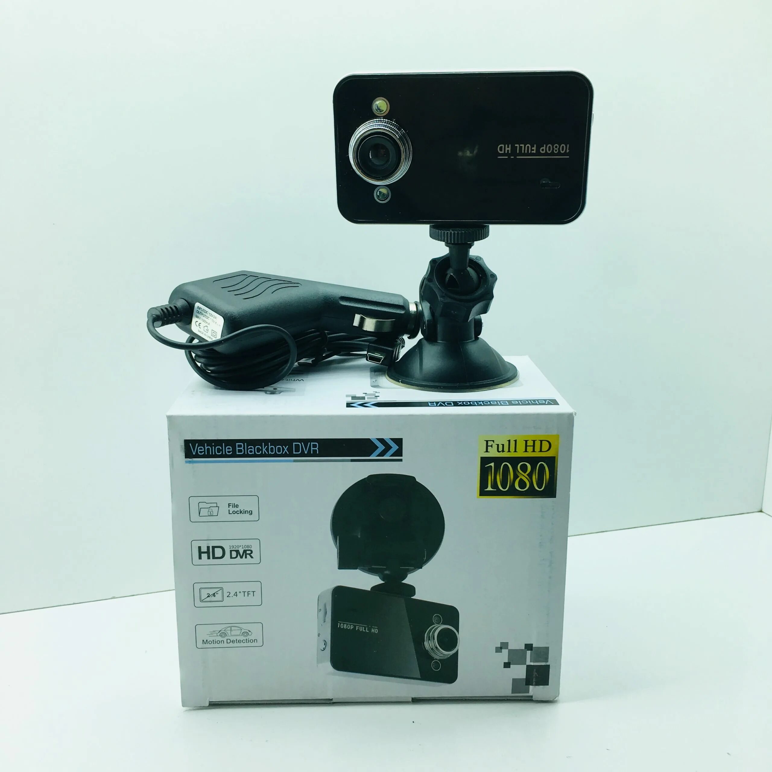 Регистратор vehicle. Регистратор vehicle Blackbox DVR 1080. Регистратор Dual Lens vehicle Blackbox DVR 1080. Запчасти для vehicle Blackbox DVR 1080 Full HD. Vehicle Blackbox DVR A 37.