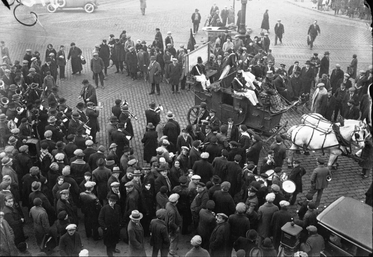 Кризисы франции. Мировой экономический кризис 1929-1933 гг. мировой экономический кризис 1929-1933 во франции. экономический кризис во франции 1930. франция 1933 года.