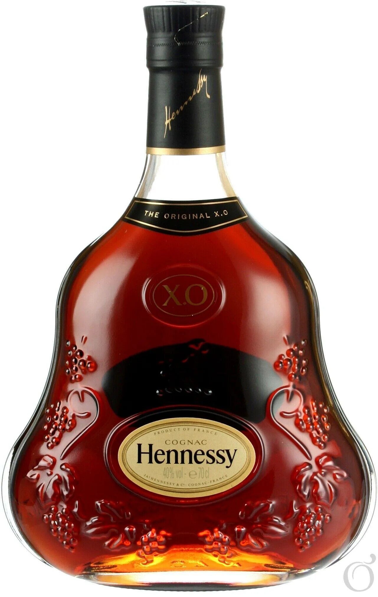 Хеннесси хо. Коньяк Хеннесси Хо. Cognac Hennessy x.o 0.5. Hennessy XO 2006. Хеннесси Хо 1л.