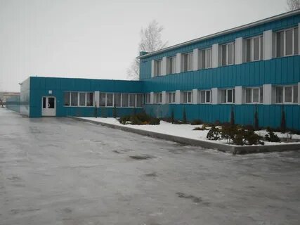 Трейд воронеж