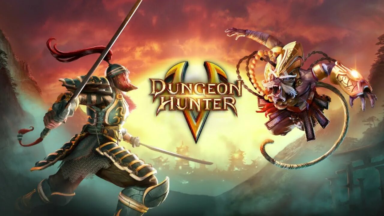 Dungeon hunter андроид. Gameloft dungeon hunter 5. dungeon hunter 5 на андроид. dungeon hunter 5 iphone. dungeon hunter 5 обои.