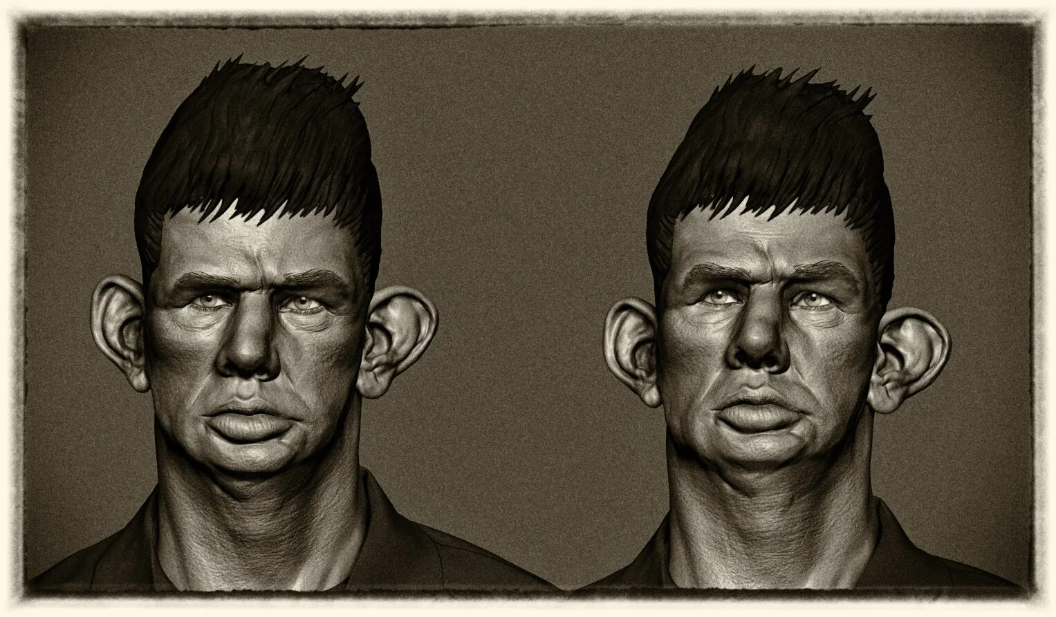 Мультик спанч боб квадратные штаны. Кот по имени боб боуэн д. Боб д б. Спанч боб и патрик картинки. Боб д б.