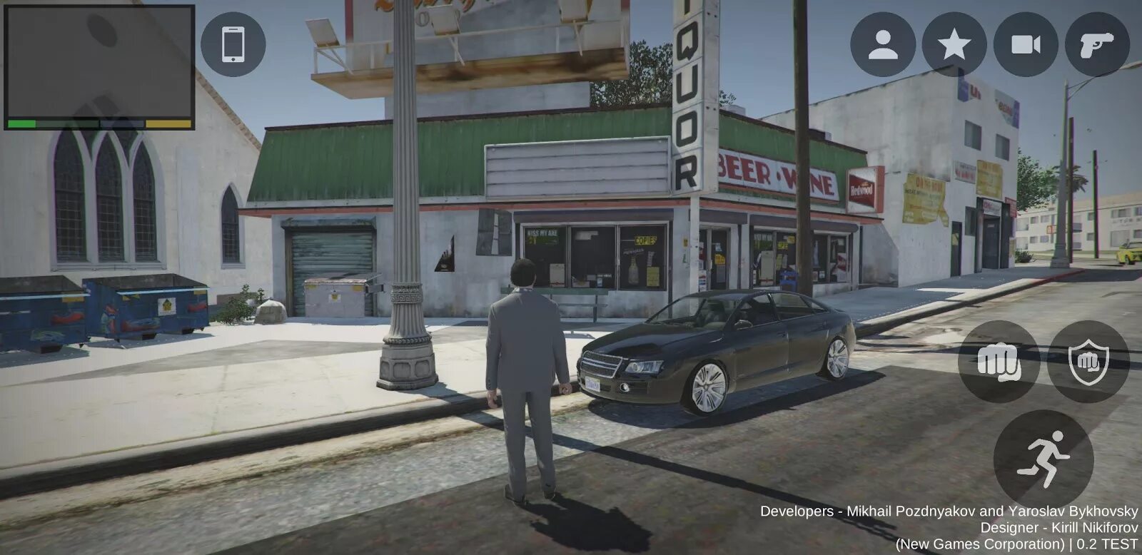 Топ андроид гта 5. Gta 5 mobile beta android. андроид gta 5 beta 1.7. beta 2 gta 5. gta 5 beta 0.7.