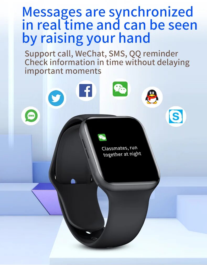 X8 pro smart watch приложение для андроид. Смарт вотч 8 х 8 Max. X8 Max смарт часы. Часы смарт фитнес x8 Pro. Смарт часы m8 Max SMARTWATCH.