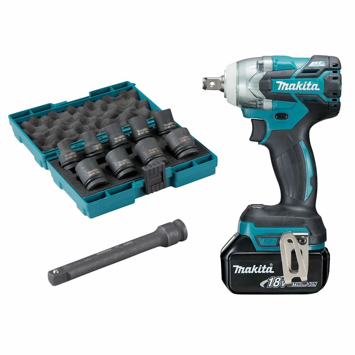 Makita dtw285. Dtw285rfjx Makita. Гайковёрт аккумуляторный Макита DTW 285. Гайковёрт аккумуляторный Макита 18 dtw285.