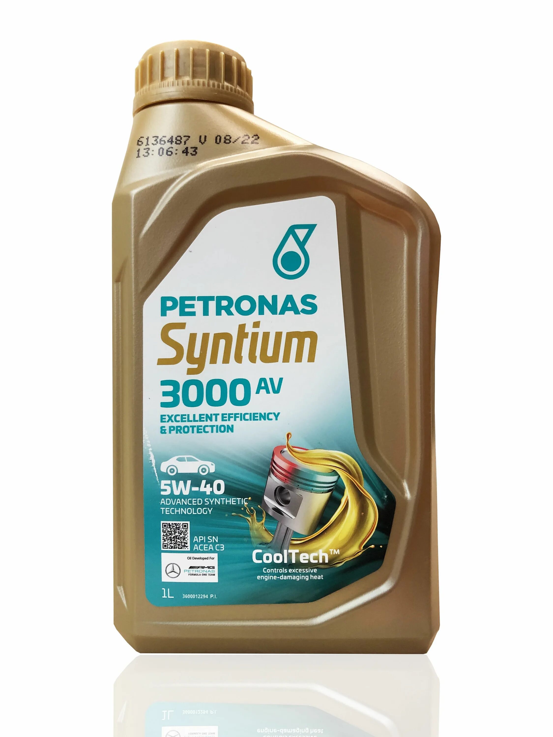 Petronas Syntium 3000 fr 5w-30. Petronas Syntium 3000 av 5w40. Petronas Syntium 5/40. Petronas Syntium 3000 e 5w30.