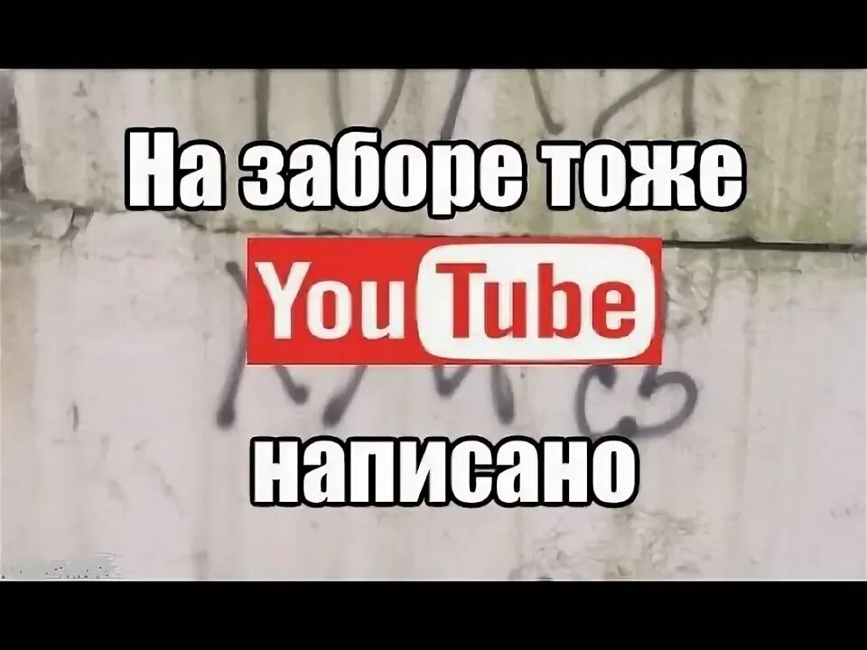 На заборе тоже написано дрова. На заборе тоже написано. На заборе тоже написано а там. На заборе написано а там дрова