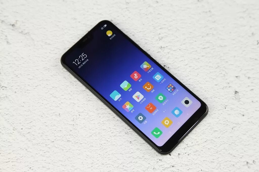 Redmi 6 версии. Xiaomi 6 Pro. Xiaomi Redmi Note 6 Pro. Redmi 6 Pro 32gb. Redmi 6pro r1002.