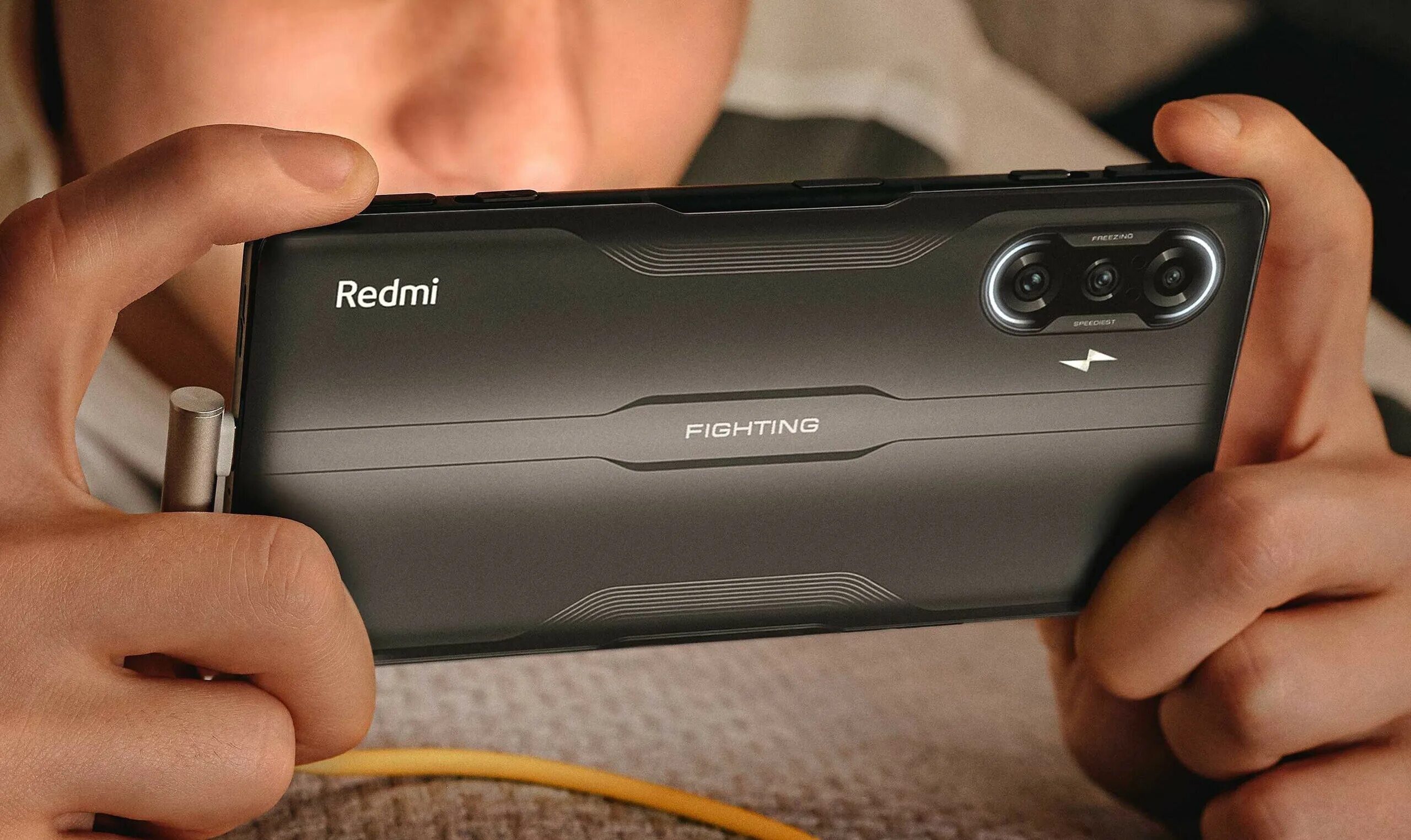 Redmi k60 ultra vs redmi k60. Redmi k40. redmi k40 gaming. xiaomi redmi k50. смартфон redmi k40 gaming edition.