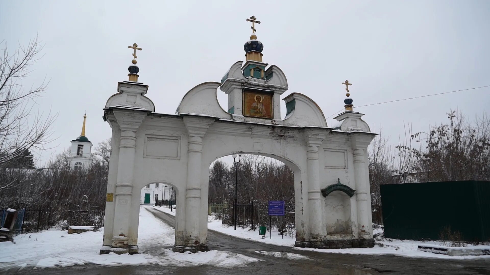Церковь дмитрия солунского тула. Храм дмитрия солунского тула. храм дмитрия солунского византия. храм димитрия солунского в туле фото.
