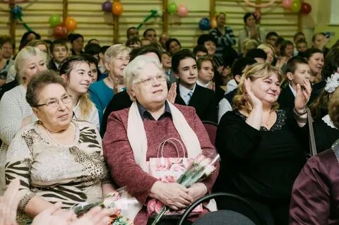 Кутузовский интернат домодедово