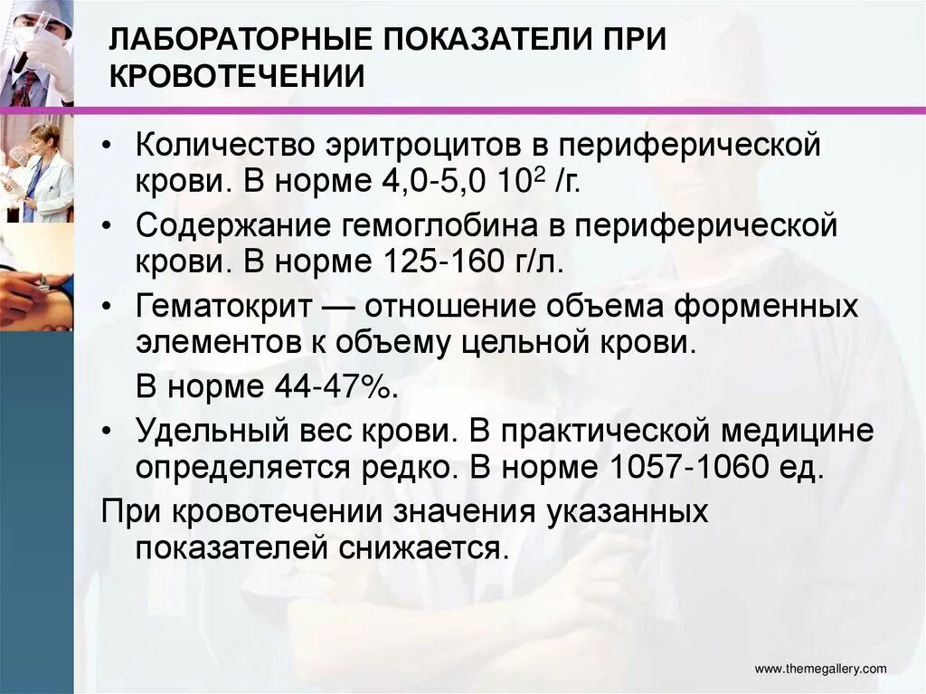 Острая кровопотеря объем. ОАК при кровотечении. Показатели крови при кровопотере. Показатели ОАК при кровотечении. Показатели крови при острой кровопотере.