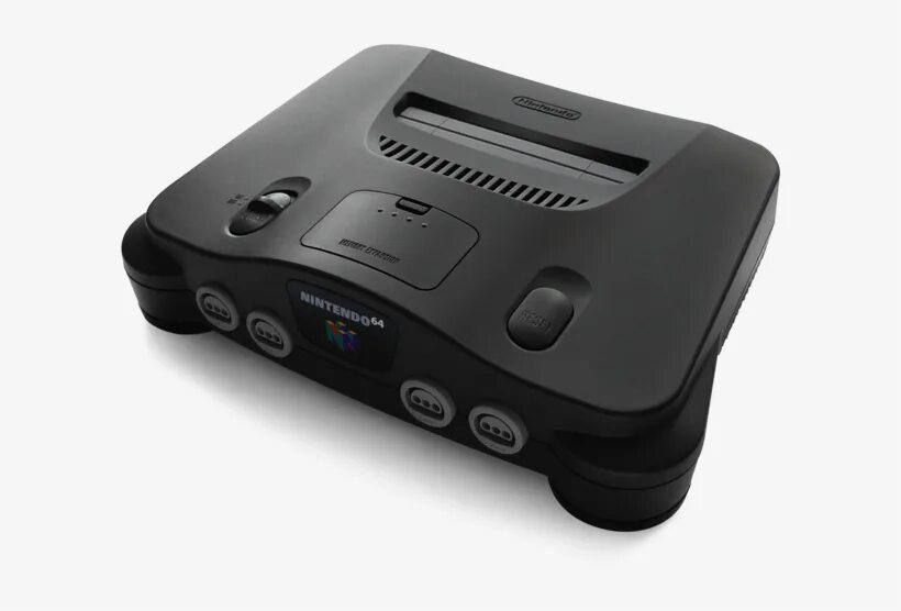 Приставка nintendo 64. Приставка Нинтендо 64. Nintendo 64 игровая консоль. Nintendo 64 Console PNG. Nintendo 64dd.