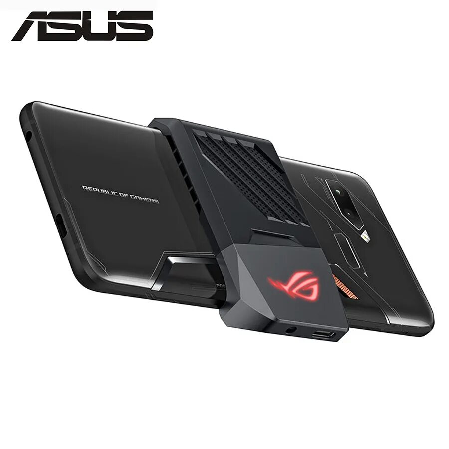 ASUS ROG Phone zs600kl. ASUS ROG Phone 2. ASUS ROG Phone 128gb. ASUS ROG Phone zs600kl 128gb. Rog 8 телефон