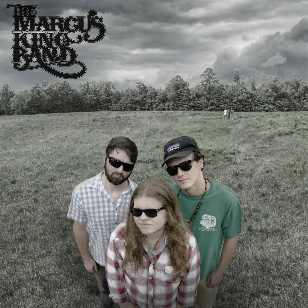 King band. The Marcus King Band Soul Insight  2014. King King Band. Группа the Marcus King Band - i won't be here. The Czars группа.