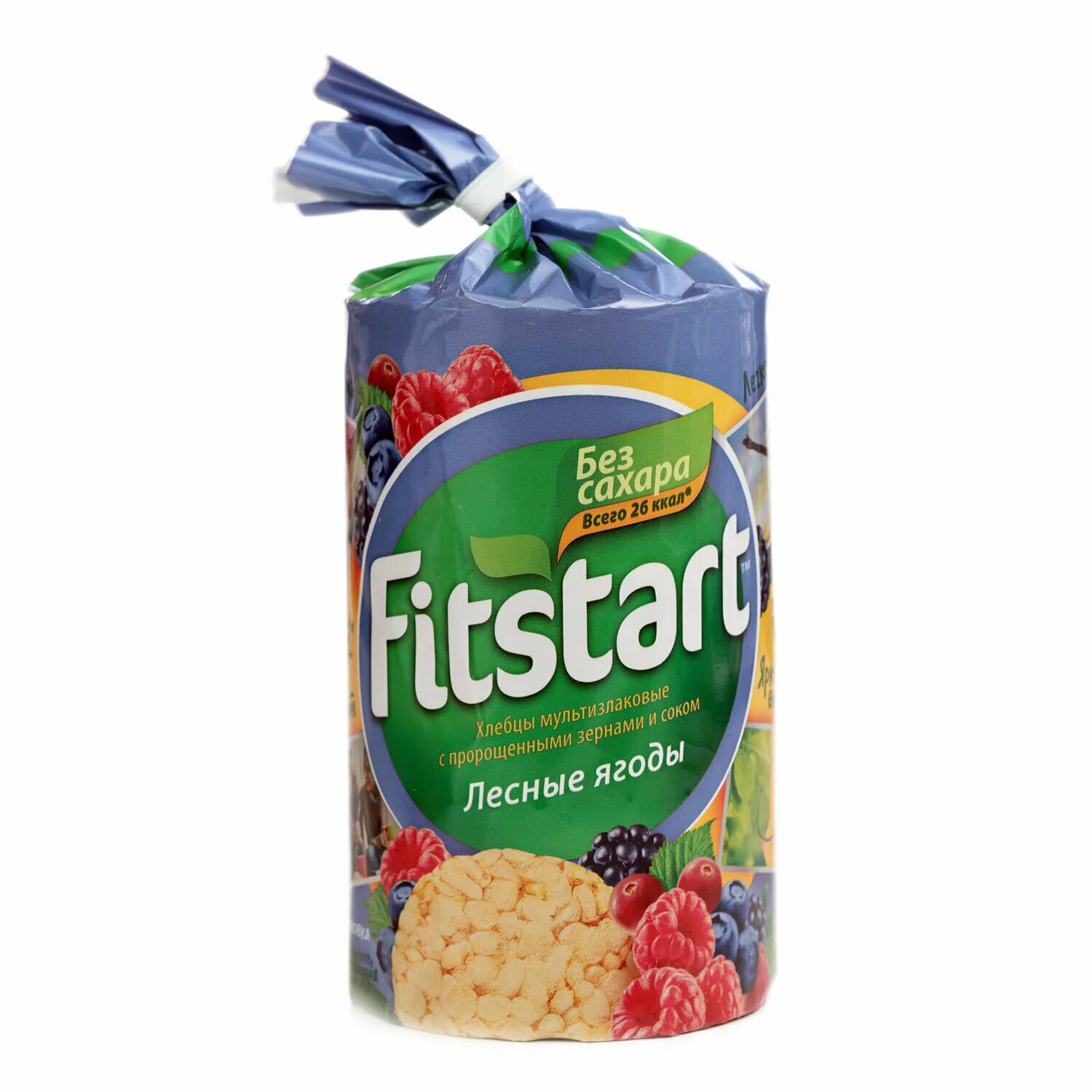 Хлебцы рисовые fitstart кокос 100г 1х12. Fitstart. Хлебцы fitstart рисовые карри 90г. Fitstart гречневый микс. Хлебцы фитстарт черника земляника.