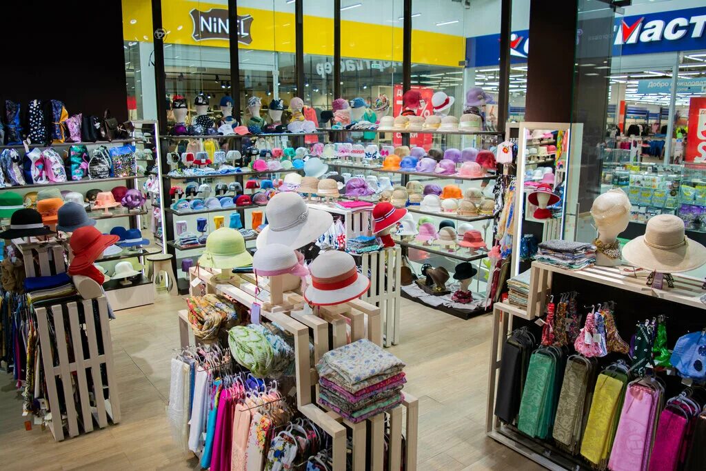 Ола шоп. Супер шанхай магазин. Ako the shops of dream. Ола шоп. Dream shop.
