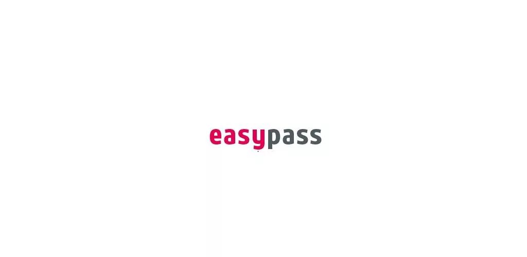 Easily pass. Easily pass